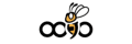Oojo