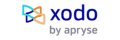 Xodo