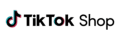 TikTok Shop