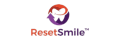 ResetSmile