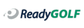 ReadyGolf