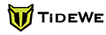 TideWe