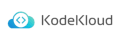 KodeKloud