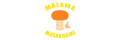 Malama Mushrooms logo