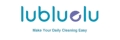 Lubluelu logo