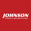 Johnson Fitness & Wellness