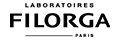 Filorga