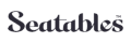 Seatables
