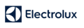 Electrolux