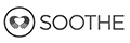 Soothe