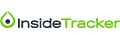 InsideTracker