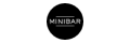 Minibar Delivery