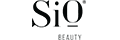 SiO Beauty