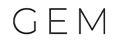GEM