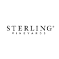 Sterling Vineyards