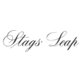 Stags' Leap