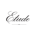 Etude Wines