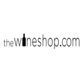 The Wine Shop