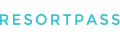 ResortPass