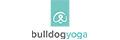 Bulldog Yoga