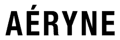 AERYNE