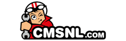 CMSNL