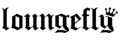 Loungefly