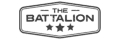 The Battalion