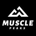 Muscle Peaks