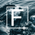FishVault