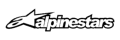 Alpinestars