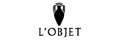 L'OBJET