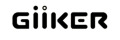 GiiKER
