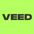VEED