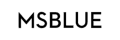 MSBLUE
