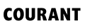 Courant