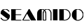 Seamido