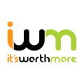 ItsWorthMore