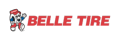 Belle Tire