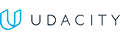 Udacity
