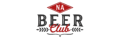 NA Beer Club