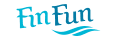 Fin Fun