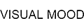 Visual Mood