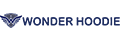 Wonder Hoodie