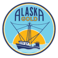 Alaska Gold Seafood