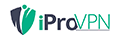 IproVPN