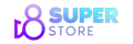 D8 Super Store