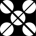 Dice Maniax
