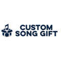 Custom Song Gift