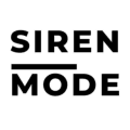 Siren Mode
